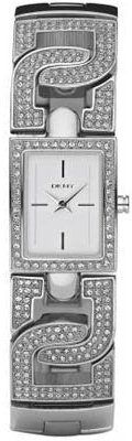 DKNY NY4934 DAMEUR